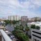 1965 S OCEAN DR # 6 D, Hallandale, FL 33009 ID:622225