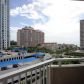 1965 S OCEAN DR # 6 D, Hallandale, FL 33009 ID:622226