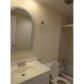 1965 S OCEAN DR # 6 D, Hallandale, FL 33009 ID:622228