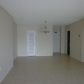 1965 S OCEAN DR # 6 D, Hallandale, FL 33009 ID:622229