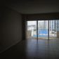 1965 S OCEAN DR # 6 D, Hallandale, FL 33009 ID:622230