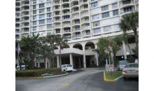 3800 S OCEAN DR # 403 Hallandale, FL 33009