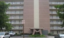 619 NE 14TH AV # 204 Hallandale, FL 33009