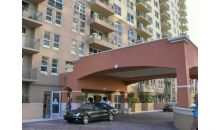 2080 S OCEAN DR # 1711 Hallandale, FL 33009