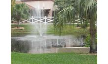 2679 S PARKVIEW DR # 2679 Hallandale, FL 33009