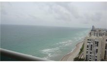 1830 OCEAN DR-SHORT/LONG # 3103 Hallandale, FL 33009