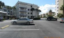 1913 S OCEAN DR # 300 Hallandale, FL 33009