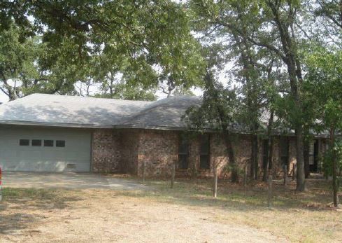 106 Perkins Rd, Aubrey, TX 76227