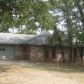 106 Perkins Rd, Aubrey, TX 76227 ID:868940