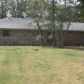 106 Perkins Rd, Aubrey, TX 76227 ID:868941