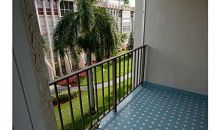 2000 ATLANTIC SHORES BL # 410 Hallandale, FL 33009