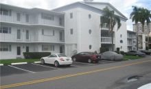 470 Paradise Isle Blvd # 104 Hallandale, FL 33009