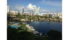 500 THREE ISLANDS BL # 1205 Hallandale, FL 33009