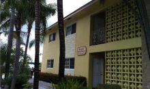 105 12TH AV # 4 Hallandale, FL 33009