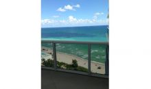 1800 S OCEAN DR # 2410 Hallandale, FL 33009