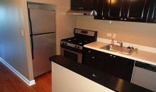 Unit 1211 - 1501 Clairmont Road Decatur, GA 30033