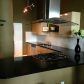 Unit 412 - 3820 Roswell Road, Atlanta, GA 30342 ID:2691105