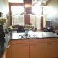 Unit 412 - 3820 Roswell Road, Atlanta, GA 30342 ID:2691108