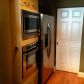 Unit 412 - 3820 Roswell Road, Atlanta, GA 30342 ID:2691109