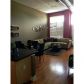 Unit 412 - 3820 Roswell Road, Atlanta, GA 30342 ID:2691112