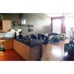 Unit 412 - 3820 Roswell Road, Atlanta, GA 30342 ID:2691117