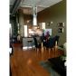 Unit 412 - 3820 Roswell Road, Atlanta, GA 30342 ID:2691118