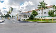 5300 WASHINGTON ST # 324-O Hollywood, FL 33021