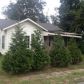 112 College St, Lewisburg, TN 37091 ID:658154