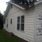 112 College St, Lewisburg, TN 37091 ID:658155