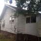 112 College St, Lewisburg, TN 37091 ID:658158