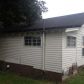 112 College St, Lewisburg, TN 37091 ID:658160