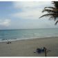 2030 S Ocean Dr # 524, Hallandale, FL 33009 ID:1246485