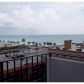 2030 S Ocean Dr # 524, Hallandale, FL 33009 ID:1246487