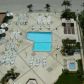 2030 S Ocean Dr # 524, Hallandale, FL 33009 ID:1246489