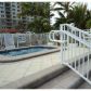 2030 S Ocean Dr # 524, Hallandale, FL 33009 ID:1246490