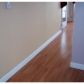 2030 S Ocean Dr # 524, Hallandale, FL 33009 ID:1246491