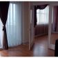 2030 S Ocean Dr # 524, Hallandale, FL 33009 ID:1246493