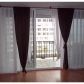 2030 S Ocean Dr # 524, Hallandale, FL 33009 ID:1246494