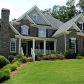 320 Winn Park Court, Roswell, GA 30075 ID:3114207