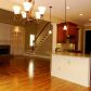 320 Winn Park Court, Roswell, GA 30075 ID:3114212