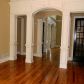 320 Winn Park Court, Roswell, GA 30075 ID:3114215