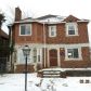 18204 Cherrylawn St, Detroit, MI 48221 ID:145382