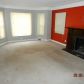 18204 Cherrylawn St, Detroit, MI 48221 ID:145383