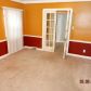 18204 Cherrylawn St, Detroit, MI 48221 ID:145385