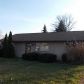 1381 Greenleaf Rd, Columbus, OH 43223 ID:188047