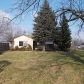 1381 Greenleaf Rd, Columbus, OH 43223 ID:188048