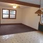 1381 Greenleaf Rd, Columbus, OH 43223 ID:188052