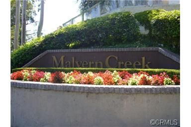 1135 Whitewater Dr., #222, Fullerton, CA 92833