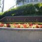 1135 Whitewater Dr., #222, Fullerton, CA 92833 ID:1152534