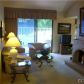 1135 Whitewater Dr., #222, Fullerton, CA 92833 ID:1152535